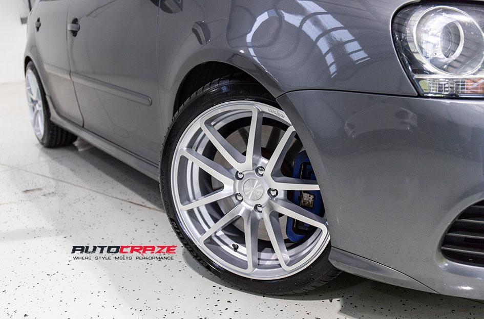 VOLKSWAGEN-GOLF-SPF-SILVER-MACHINED-FACE